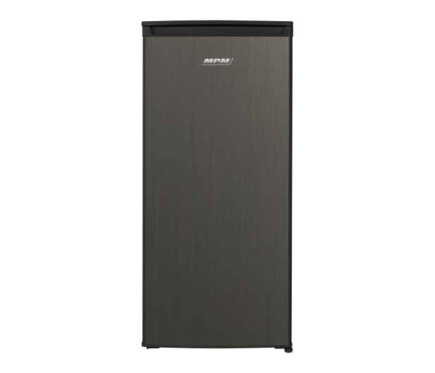 MPM Product 200-CJ-19/E - 1377624 - zdjęcie 2